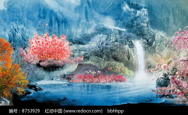 帕尔梅拉斯中场：恩德里克已准备好为皇马踢球，他总是脚踏实地